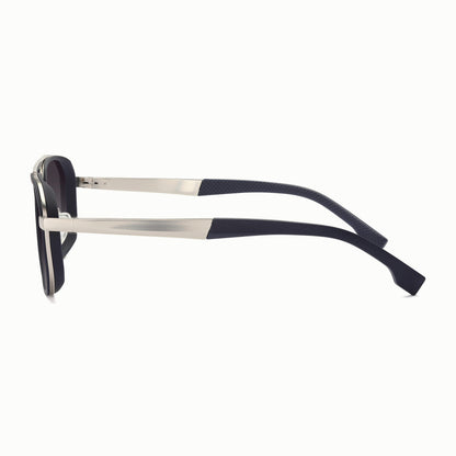 Highgate aviator prescription glasses 