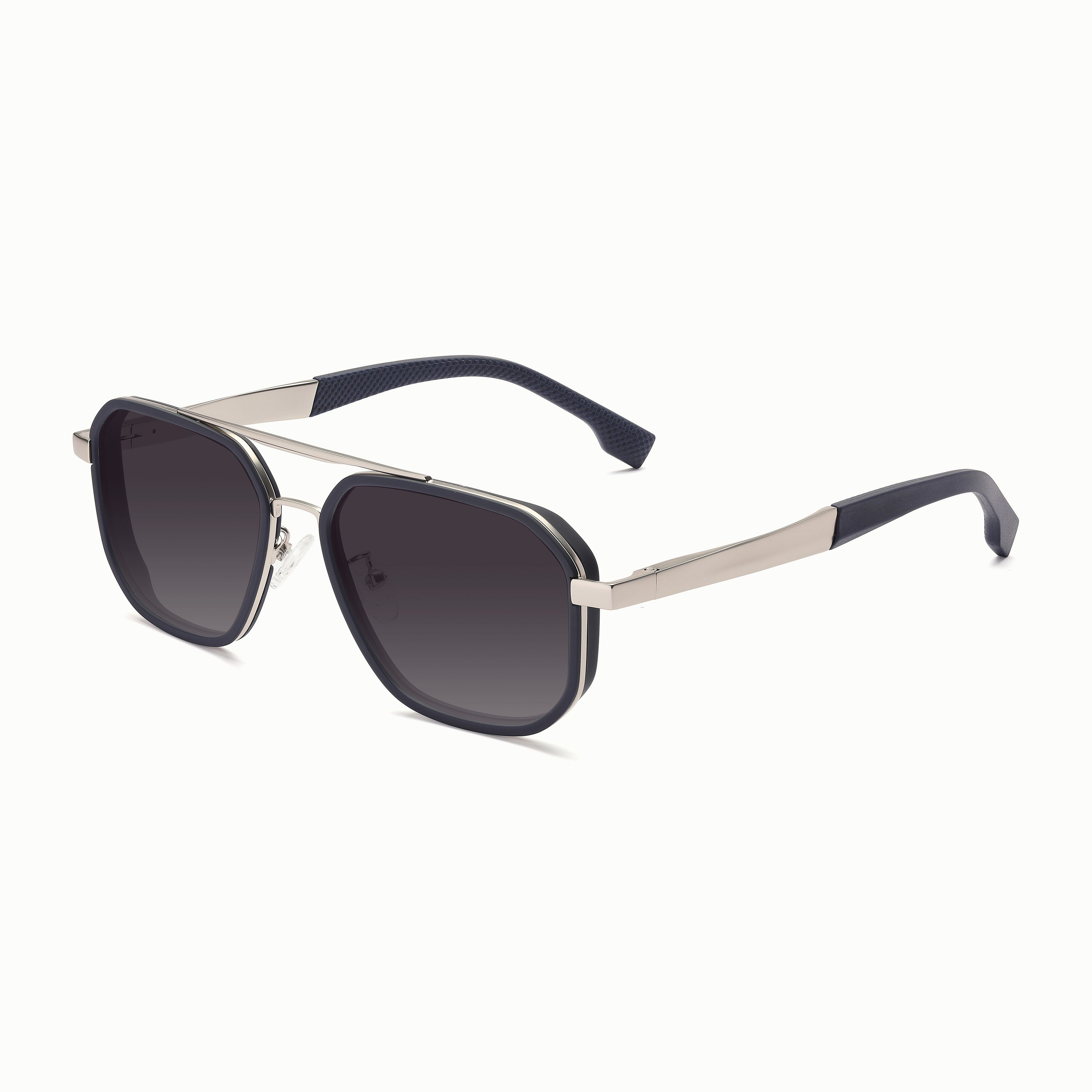 Highgate aviator prescription glasses 