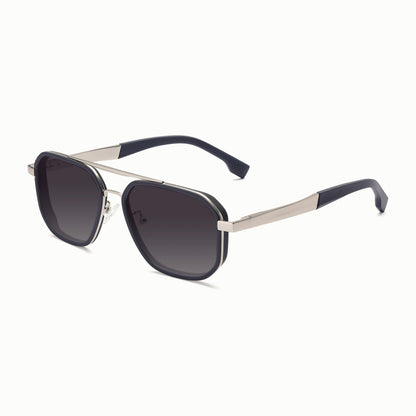 Highgate aviator prescription glasses 