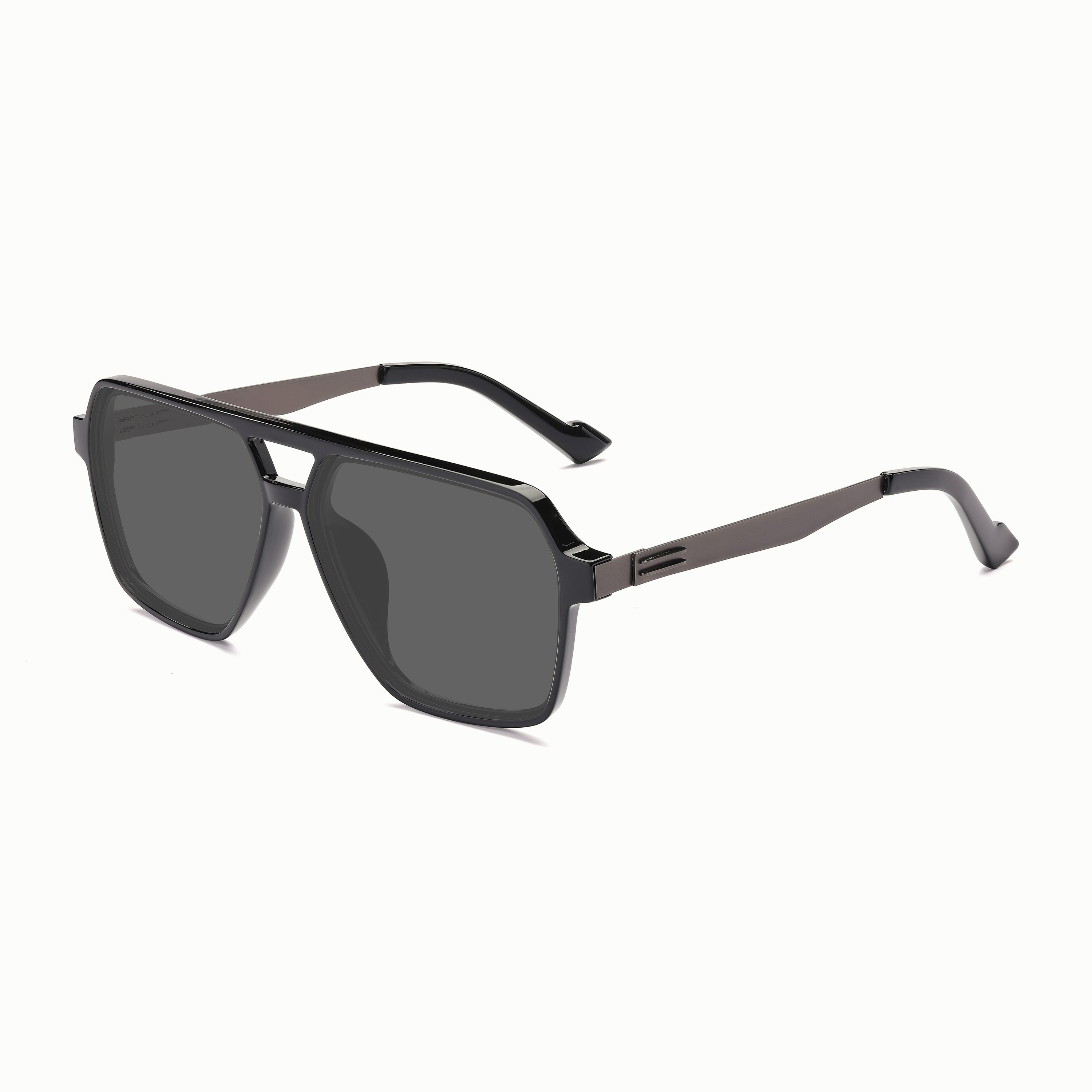 Ironwood aviator prescription glasses 