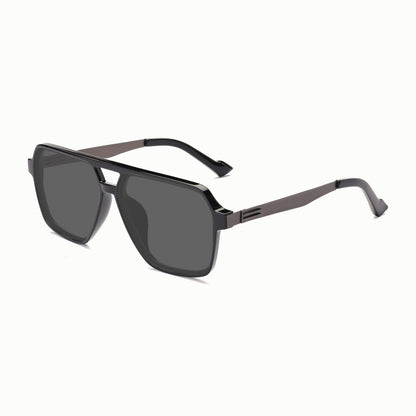 Ironwood aviator prescription glasses 
