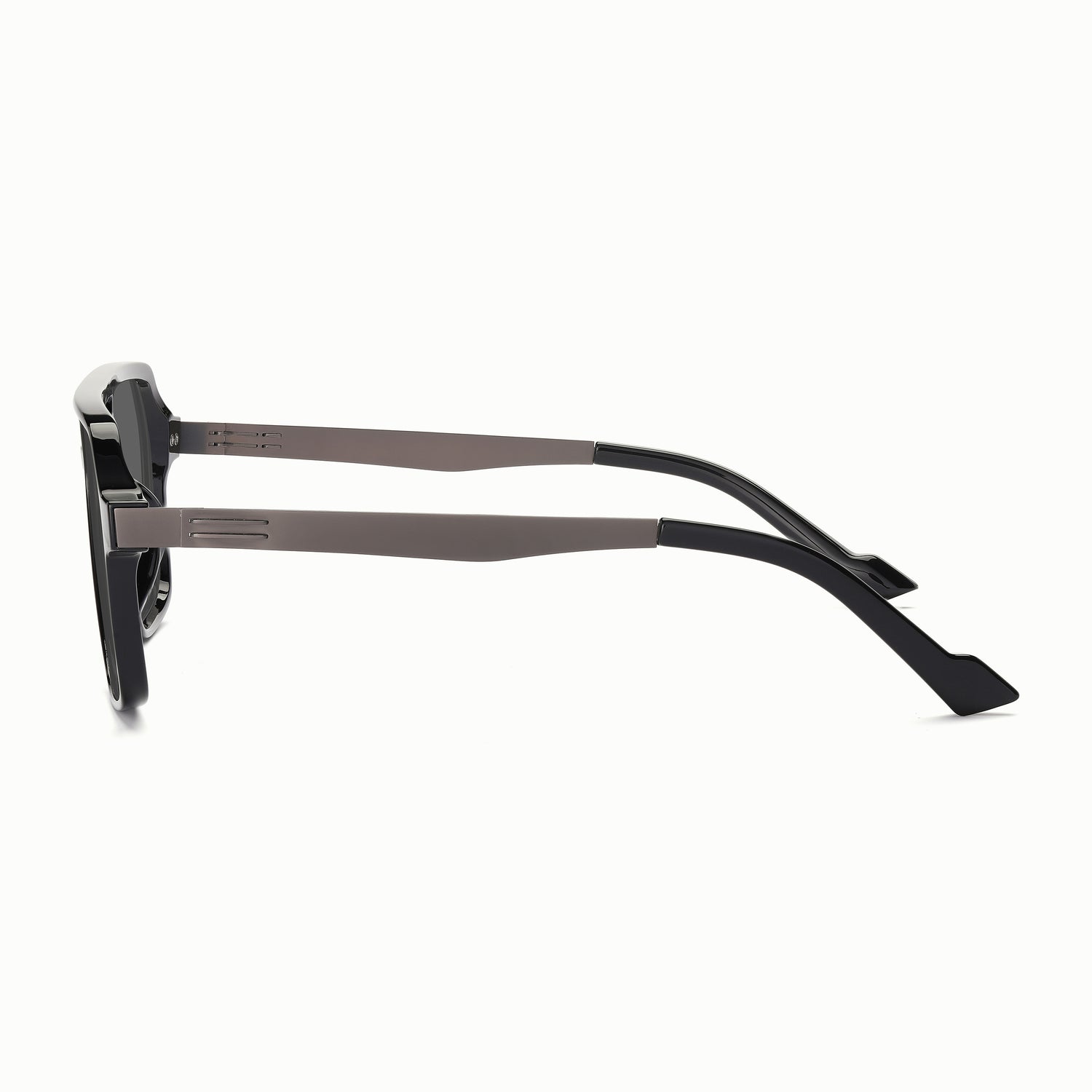 Ironwood aviator prescription glasses 