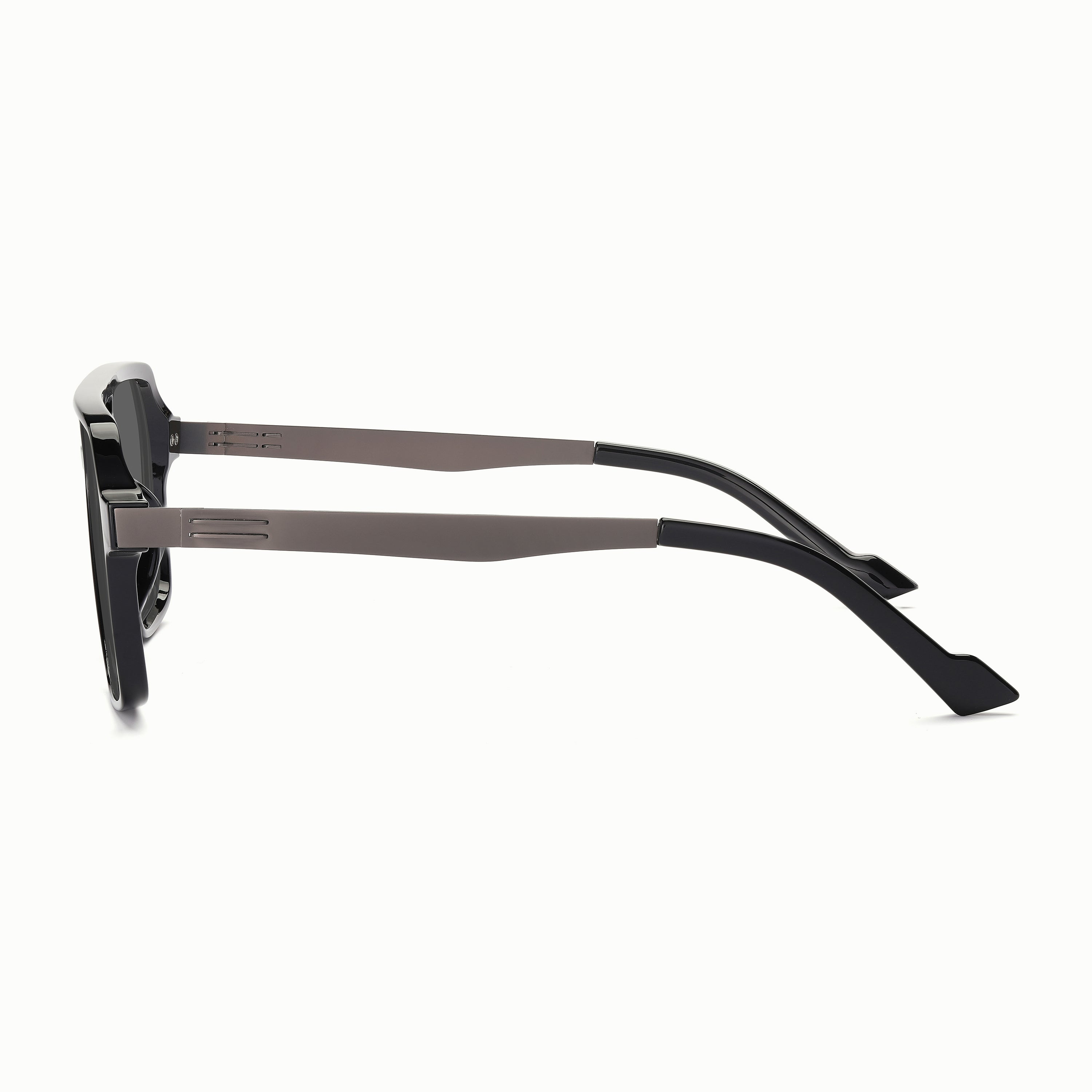 Ironwood aviator prescription glasses 