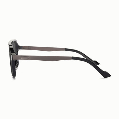 Ironwood aviator prescription glasses 