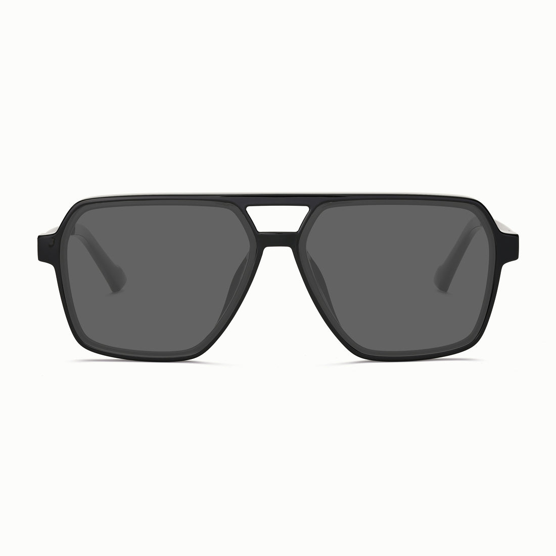 Ironwood aviator prescription glasses 