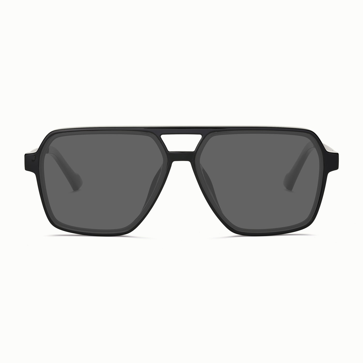 Ironwood aviator prescription glasses 