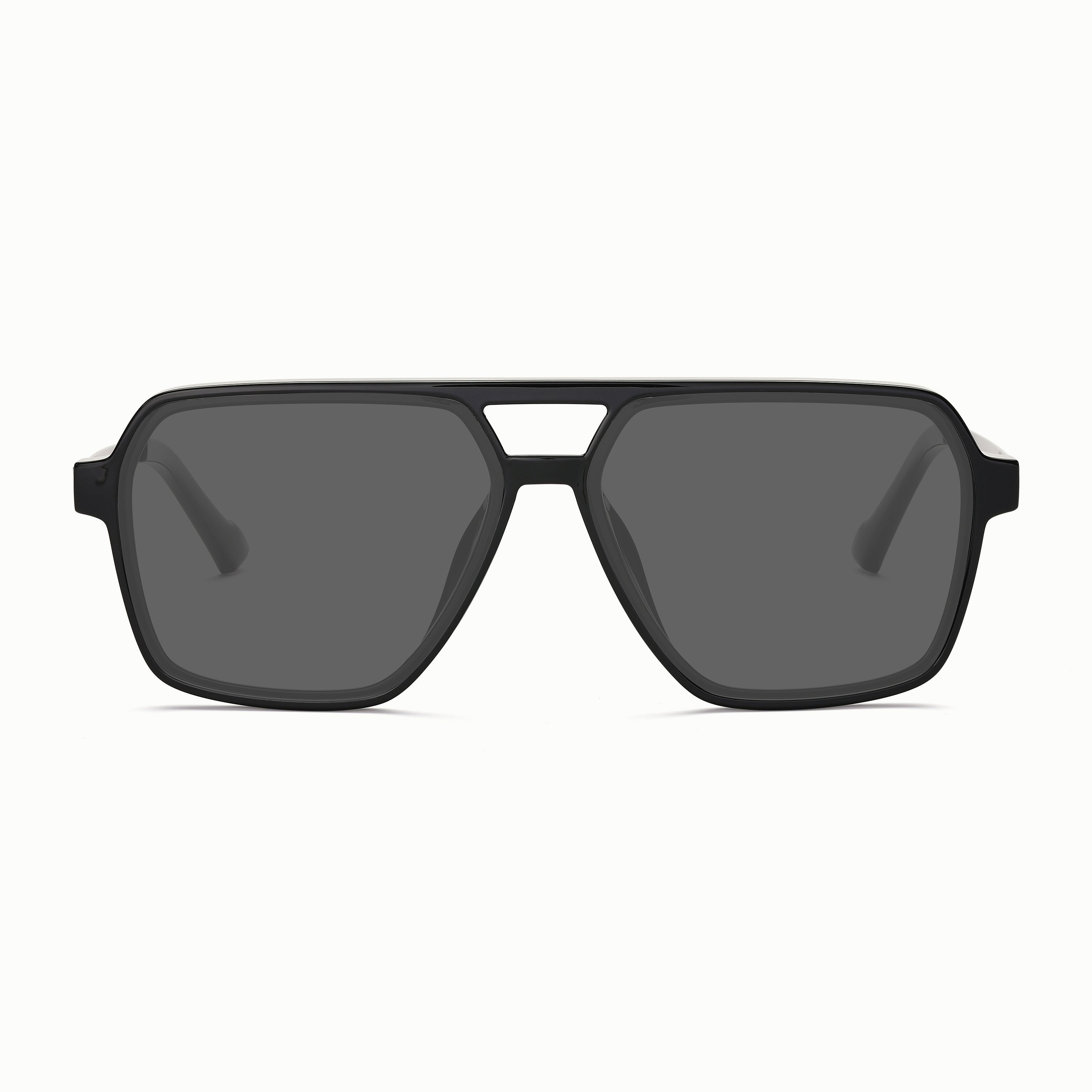 Ironwood aviator prescription glasses 
