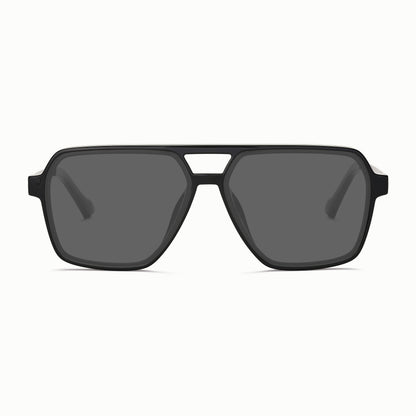 Ironwood aviator prescription glasses 