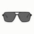 Ironwood aviator prescription glasses 