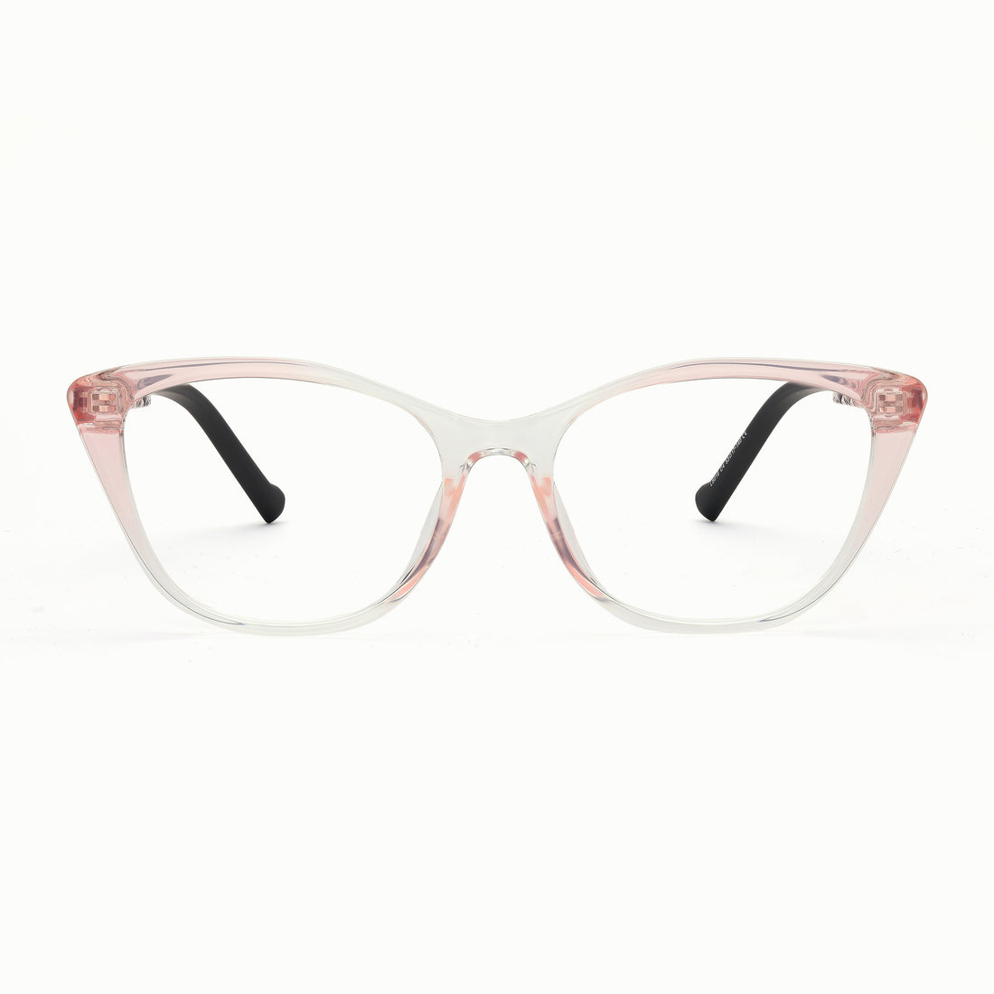 Juniper rectangular prescription glasses 