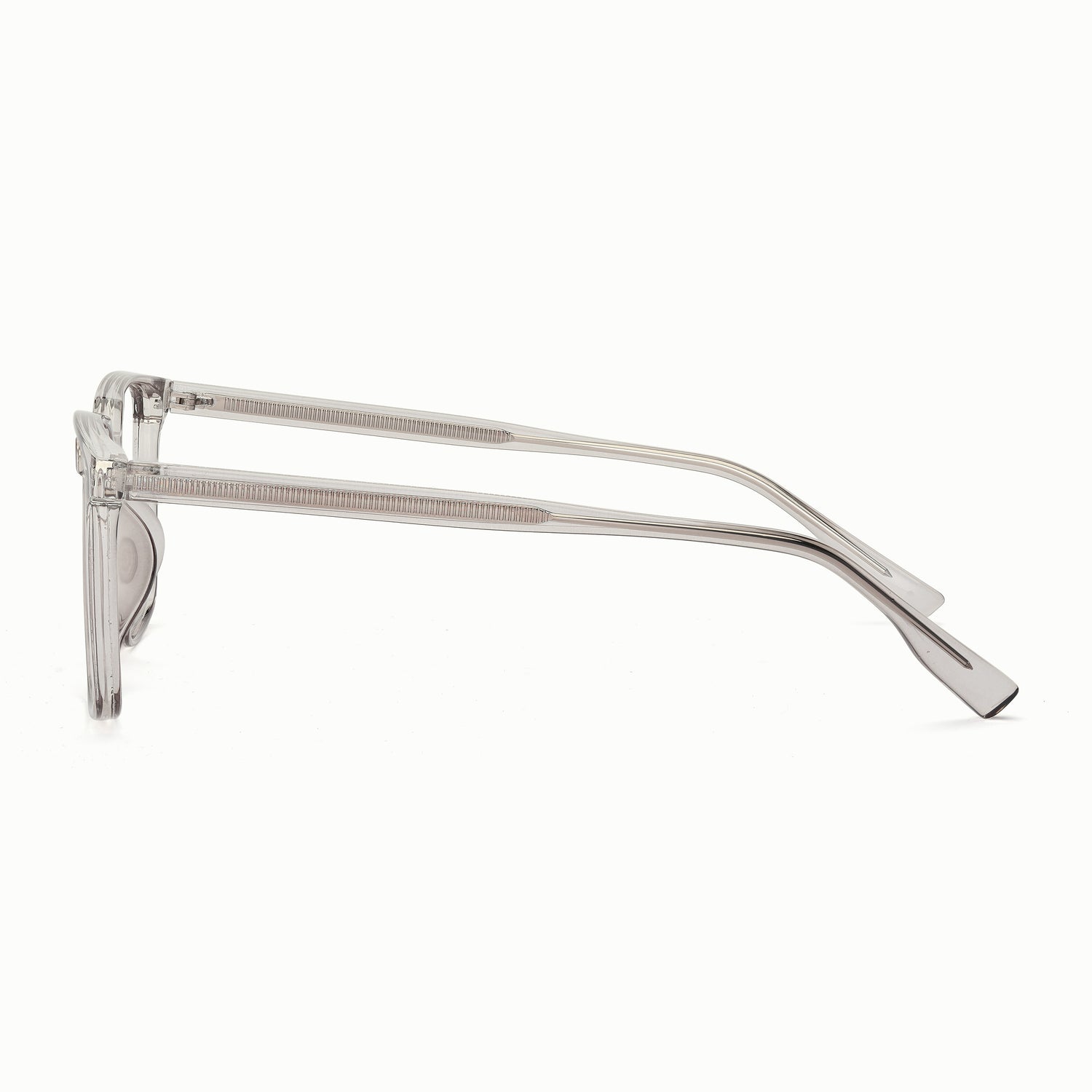 Moorland rectangular prescription glasses 