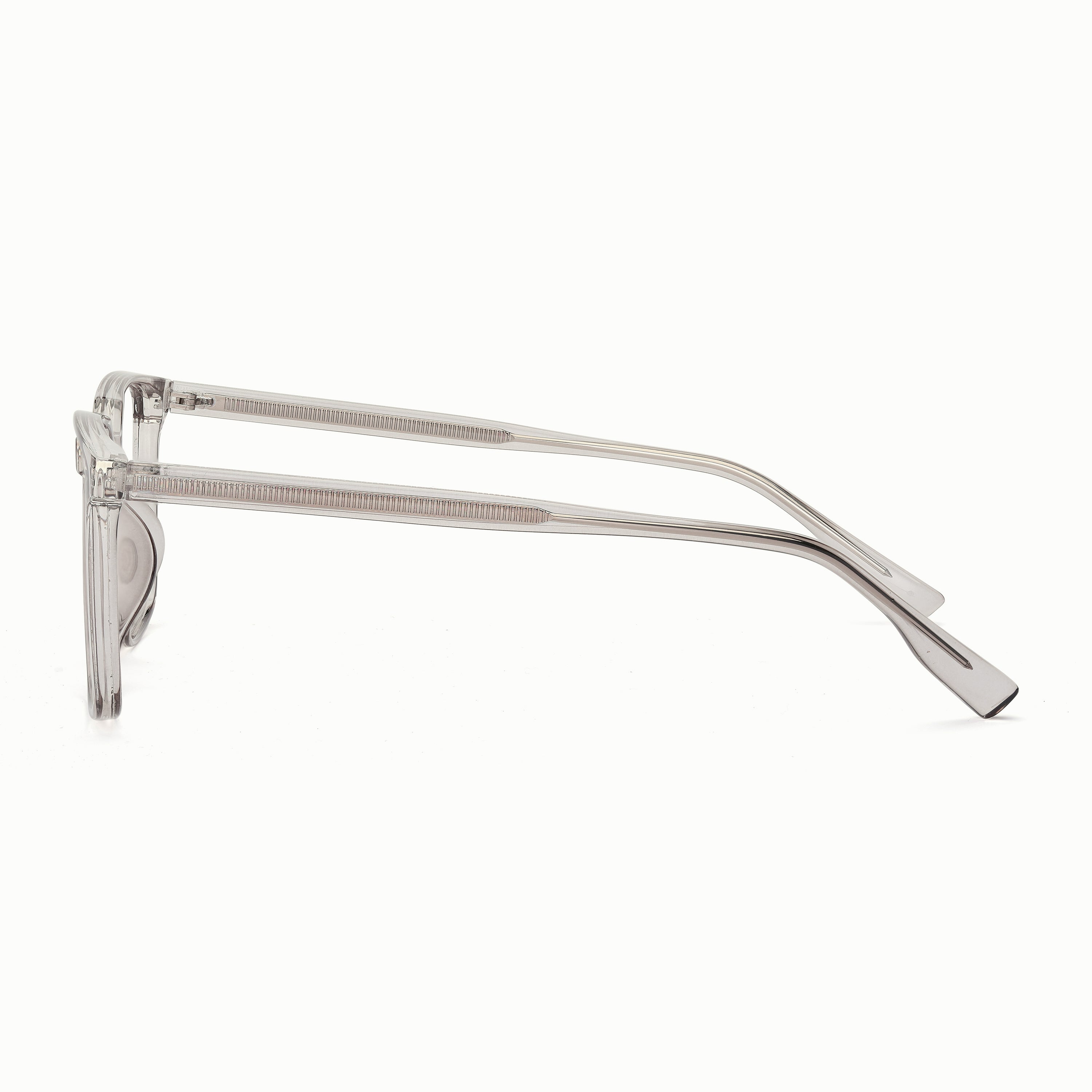 Moorland rectangular prescription glasses 