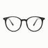 Norfolk round prescription glasses 