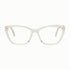 Portland cat-eye prescription glasses 