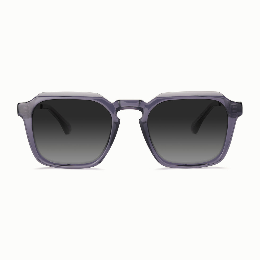 Rothwell square prescription glasses 
