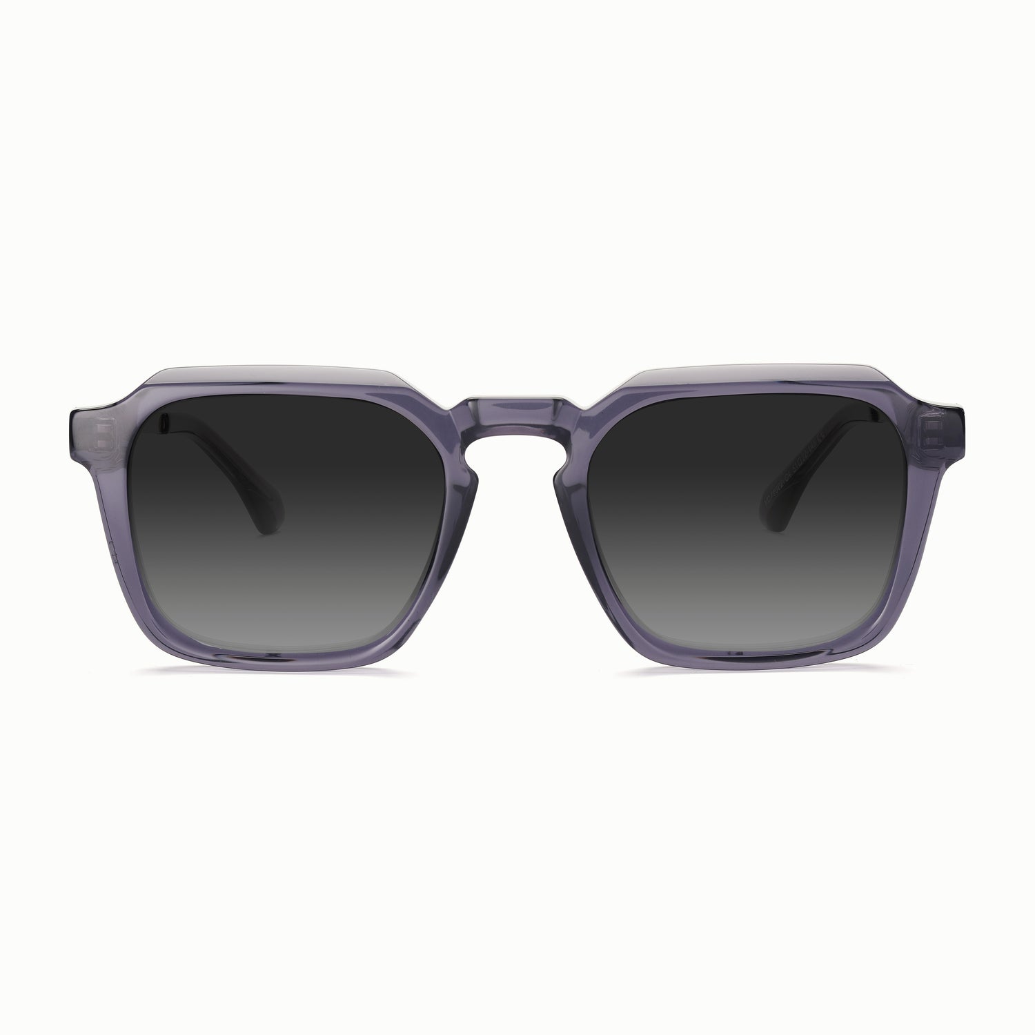 Rothwell square prescription glasses 