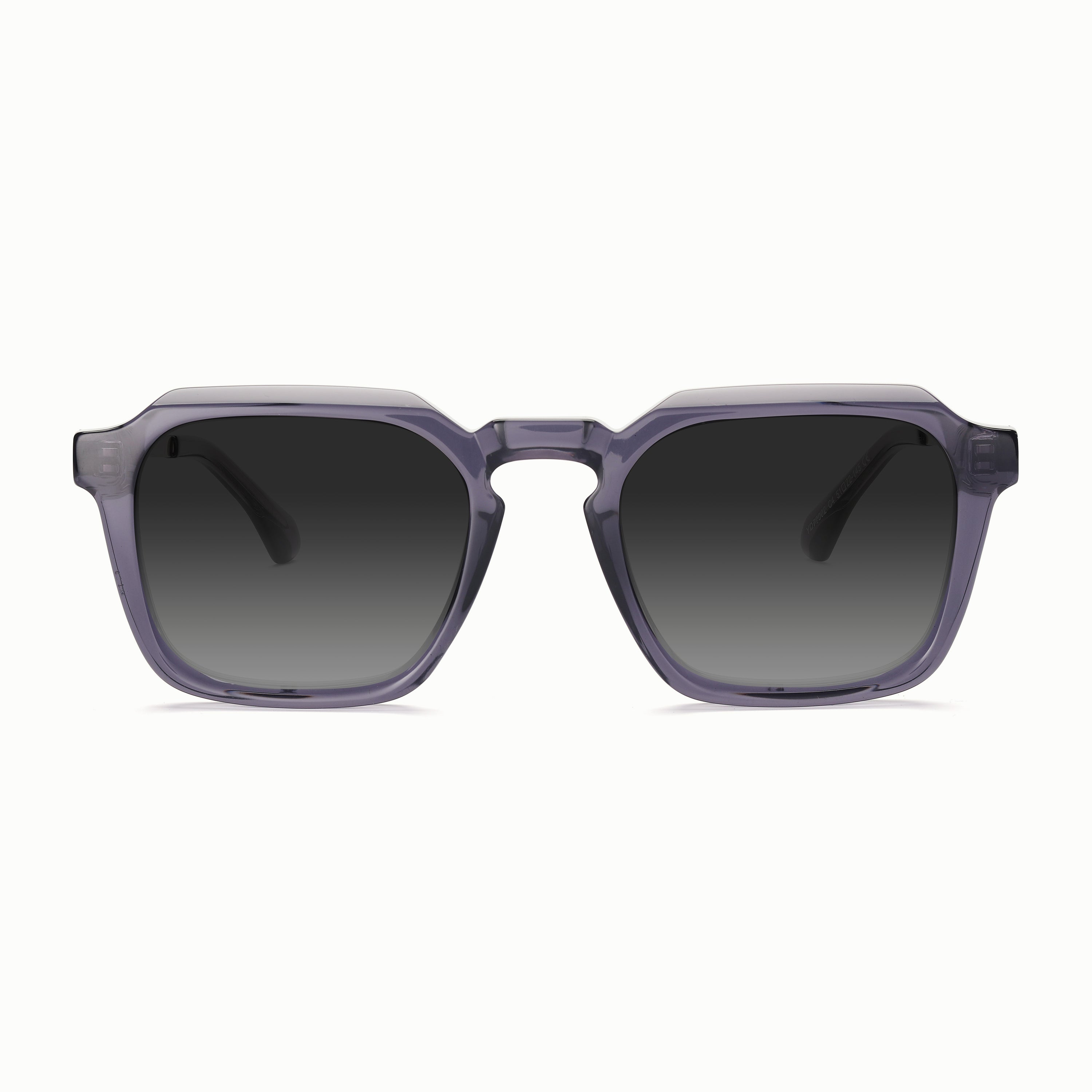 Rothwell square prescription glasses 