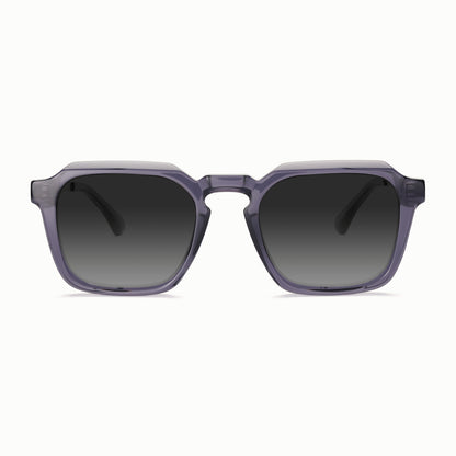 Rothwell square prescription glasses 