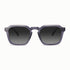 Rothwell square prescription glasses 