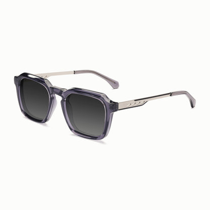 Rothwell square prescription glasses 