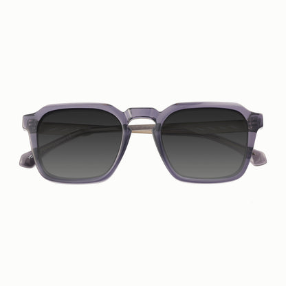 Rothwell square prescription glasses 