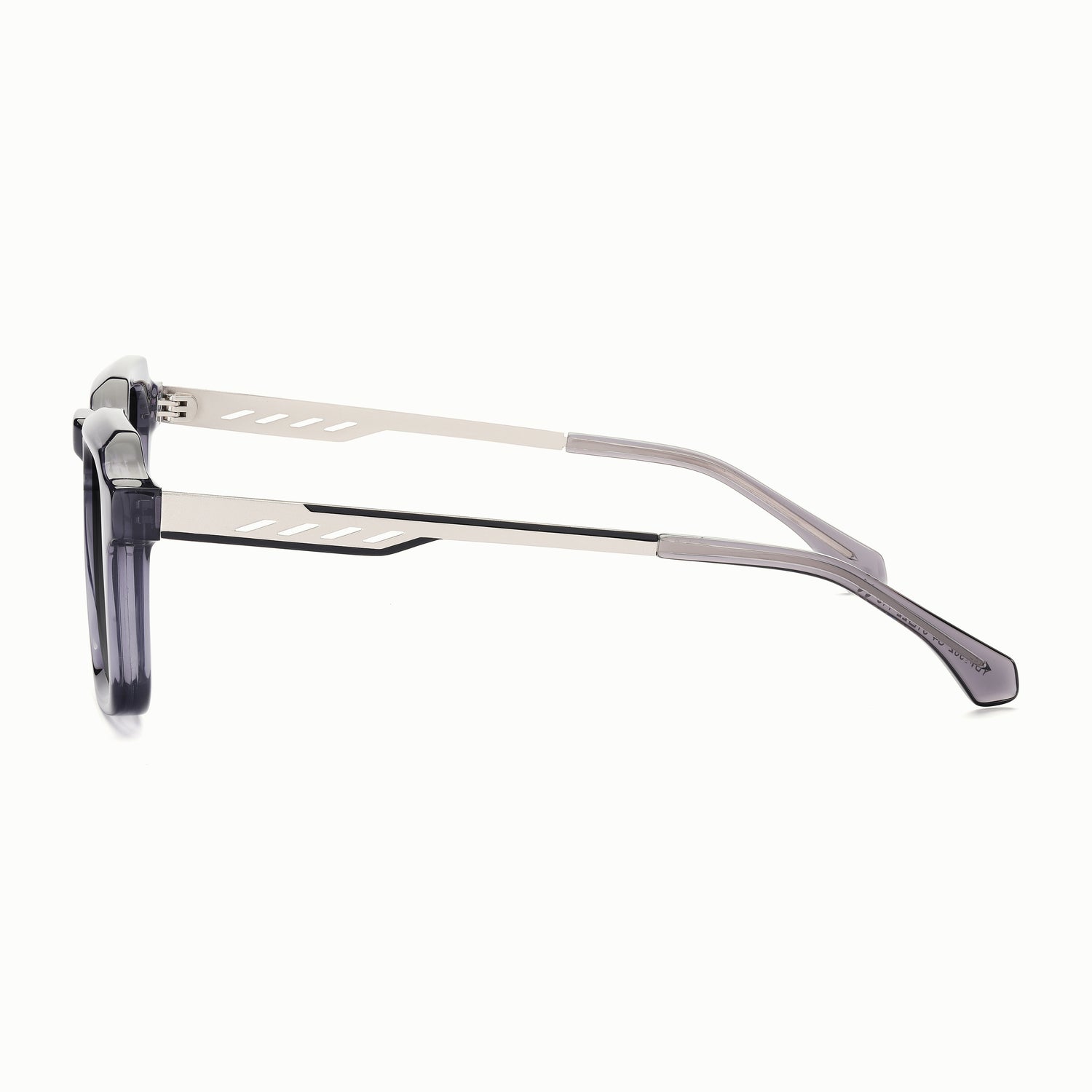 Rothwell square prescription glasses 