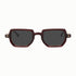 Somerset rectangular prescription glasses 