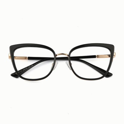 Afton square prescription glasses 