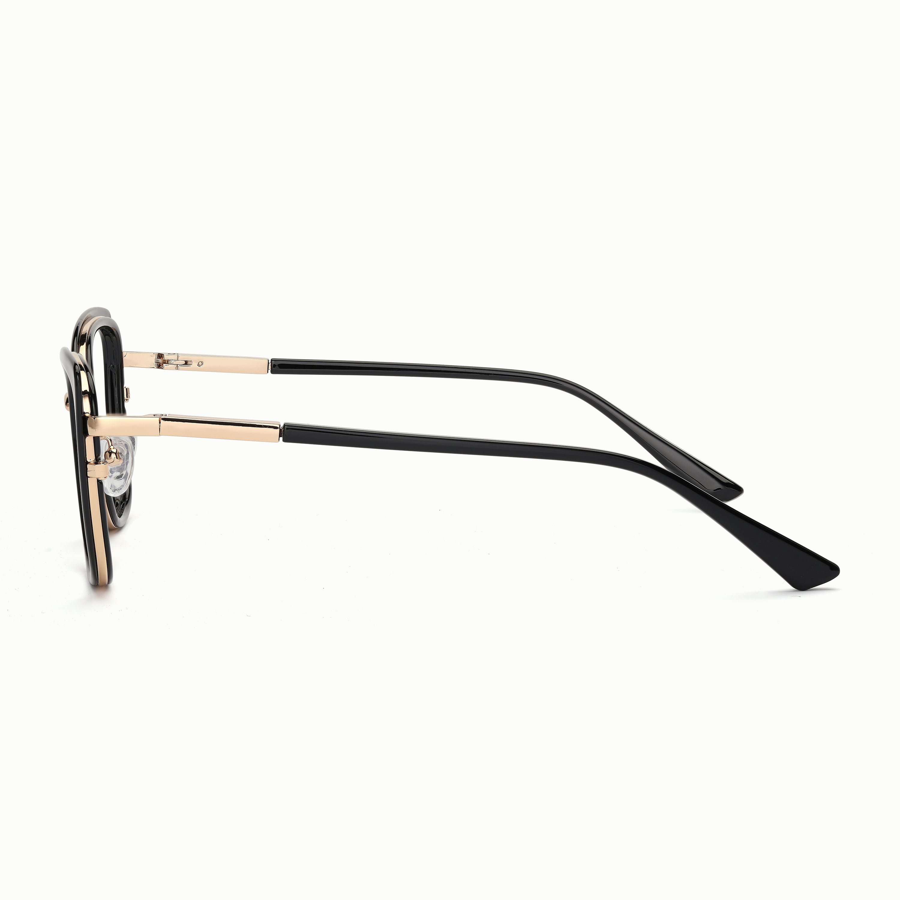 Afton square prescription glasses 