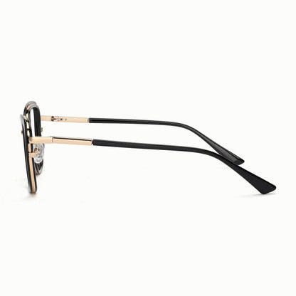 Afton square prescription glasses 