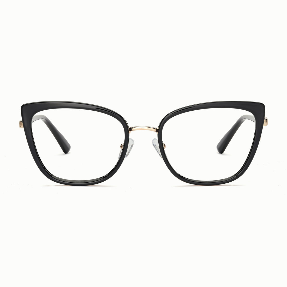 Afton square prescription glasses 