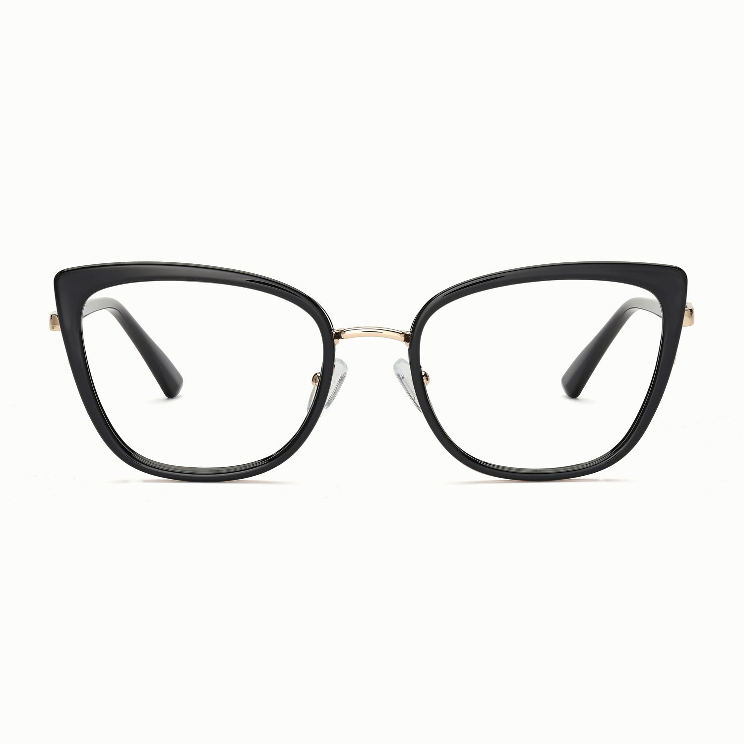 Afton square prescription glasses 