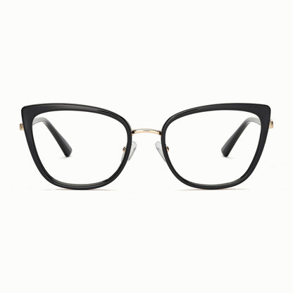 Afton square prescription glasses 