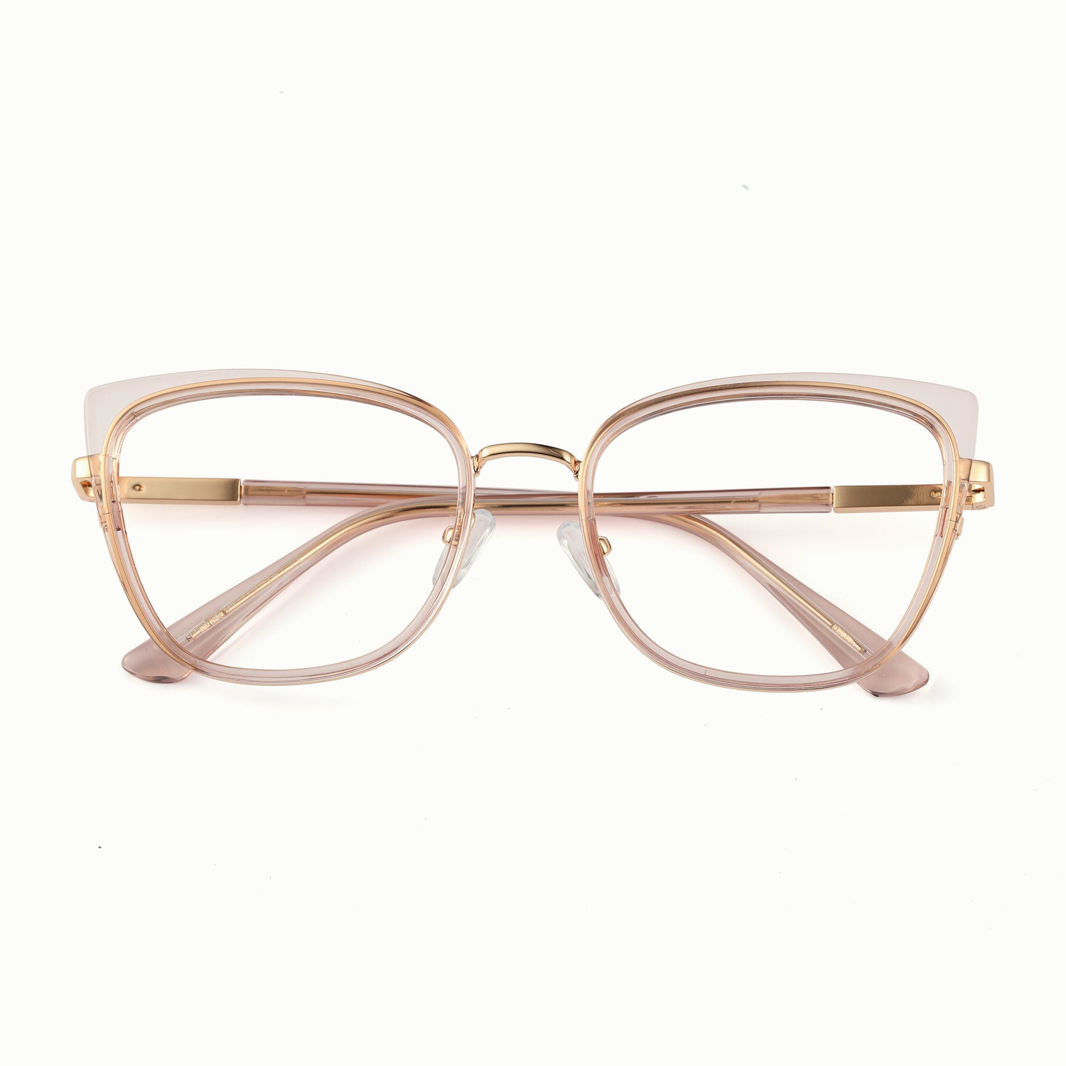 Afton square prescription glasses 