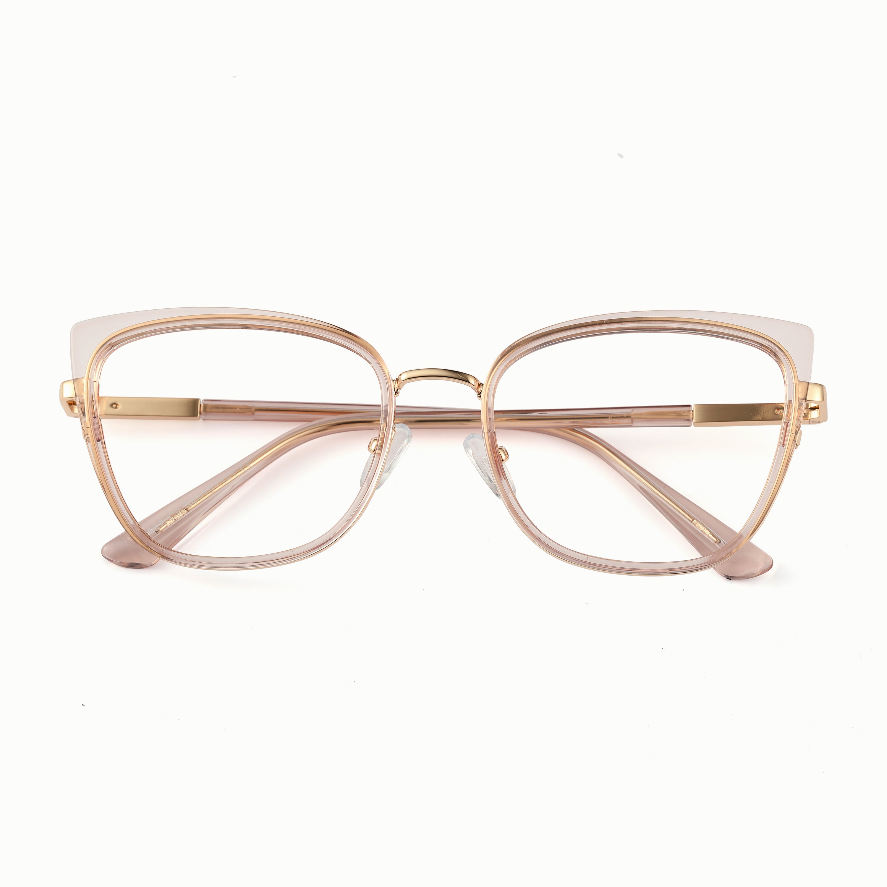 Afton square prescription glasses 