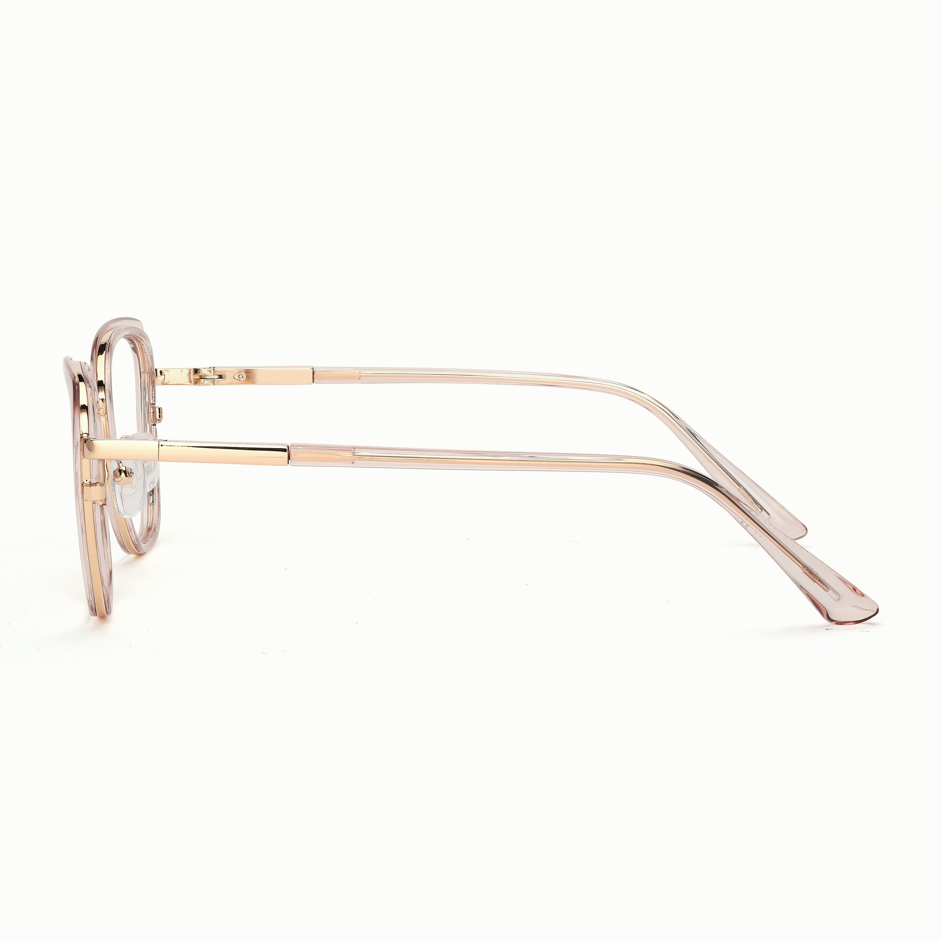 Afton square prescription glasses 