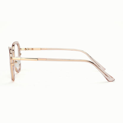 Afton square prescription glasses 