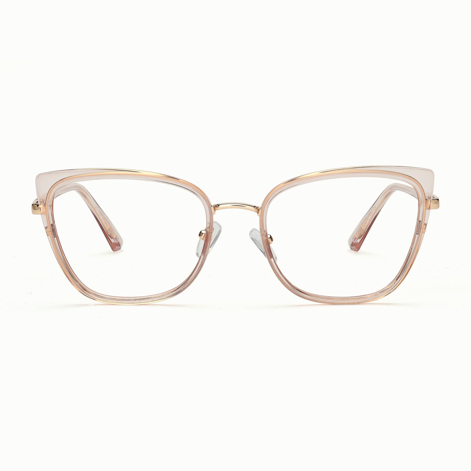 Afton square prescription glasses 