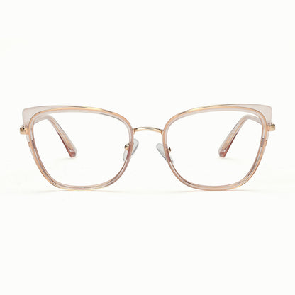 Afton square prescription glasses 