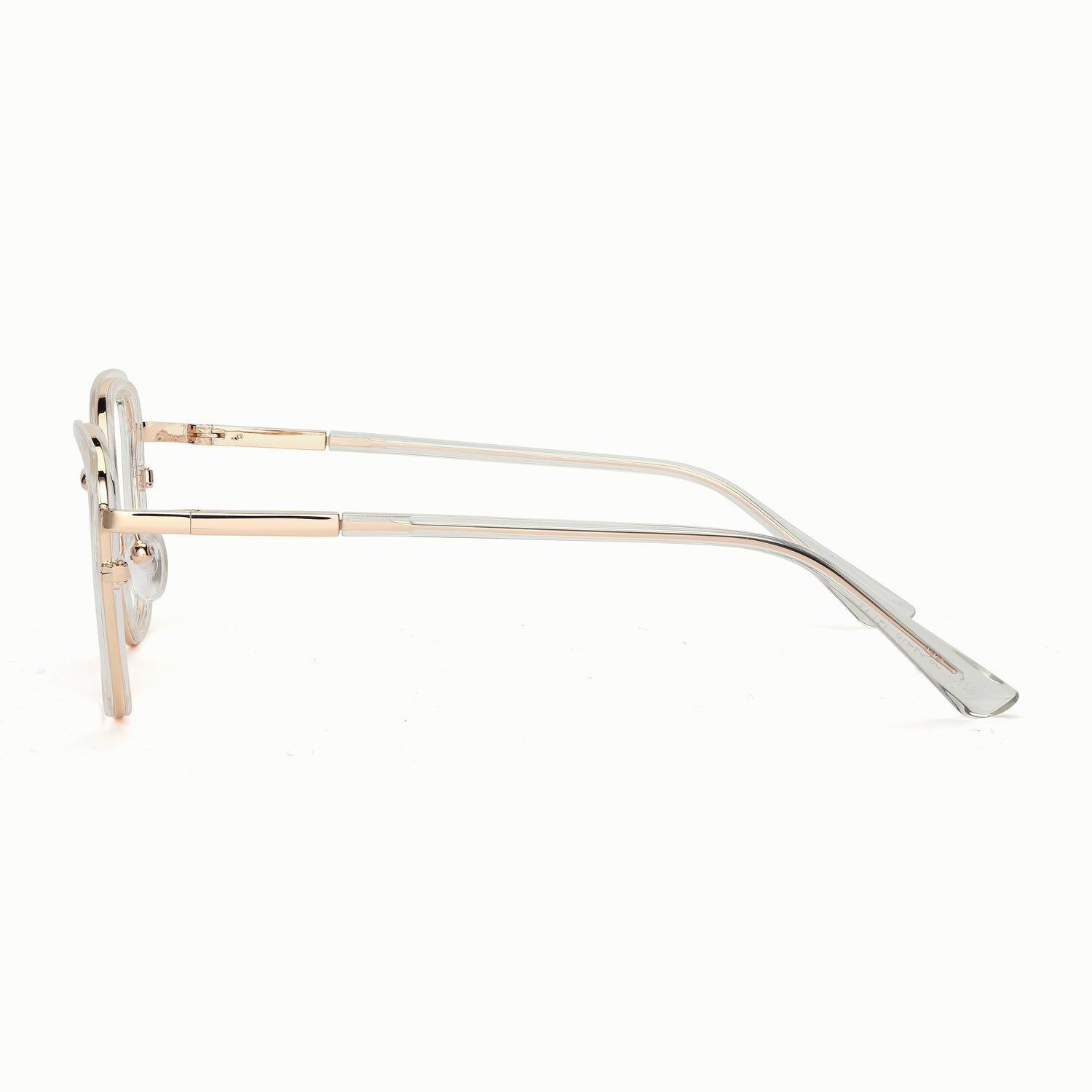 Afton square prescription glasses 