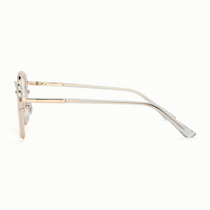 Afton square prescription glasses 