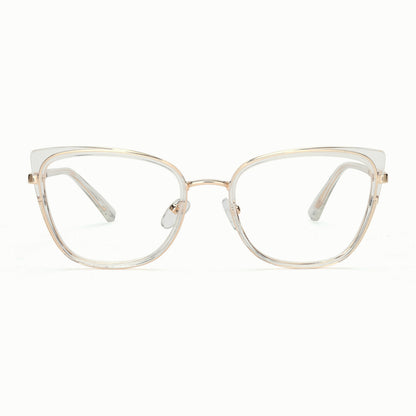 Afton square prescription glasses 