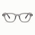 Fleet square prescription glasses 