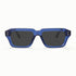 Goodwin rectangular prescription glasses 