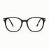 Kennington square prescription glasses 