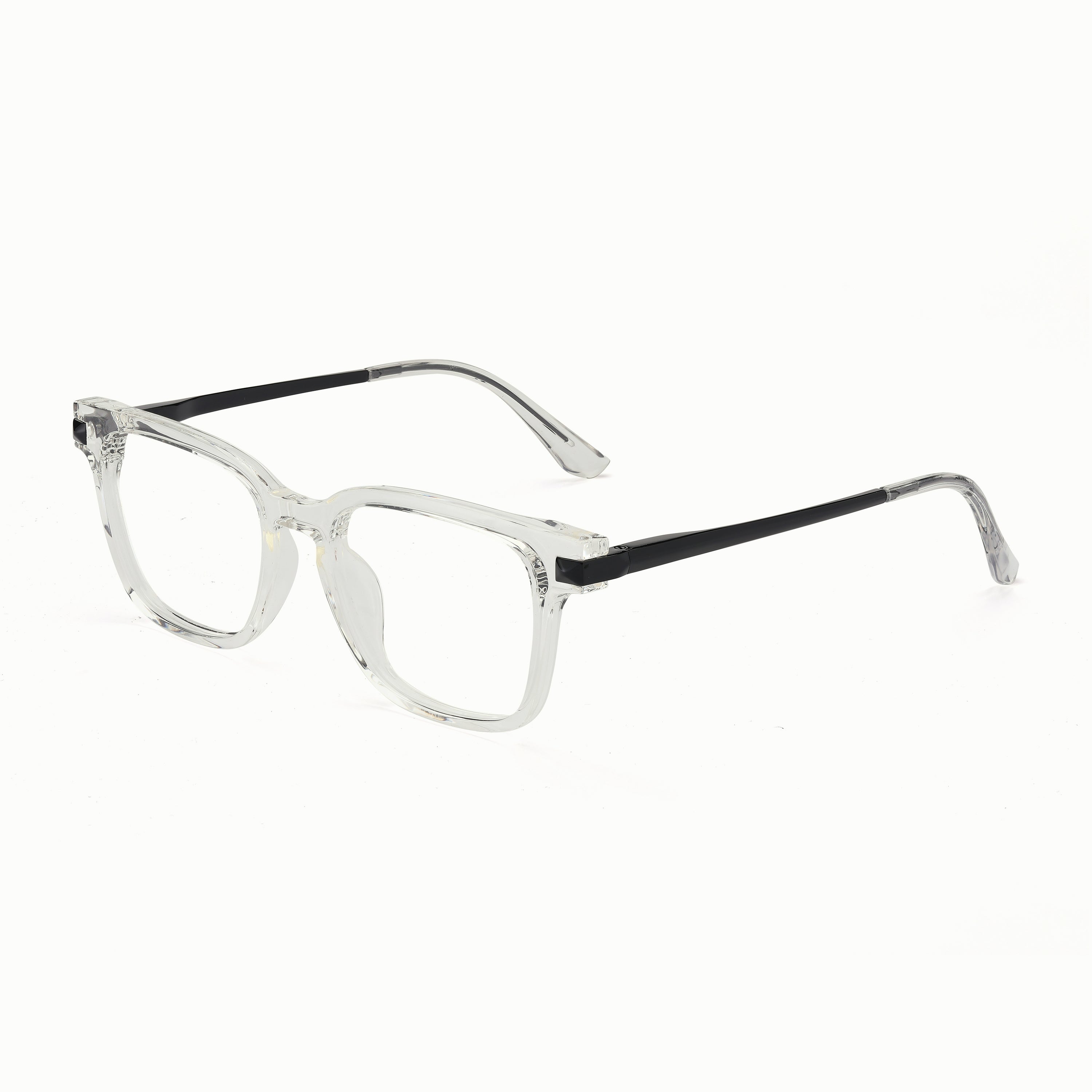 Norbury square prescription glasses 