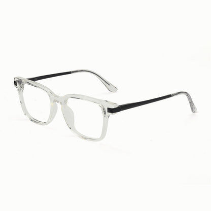 Norbury square prescription glasses 