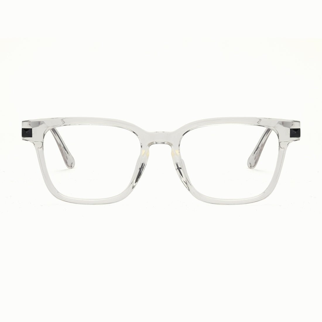 Norbury square prescription glasses 