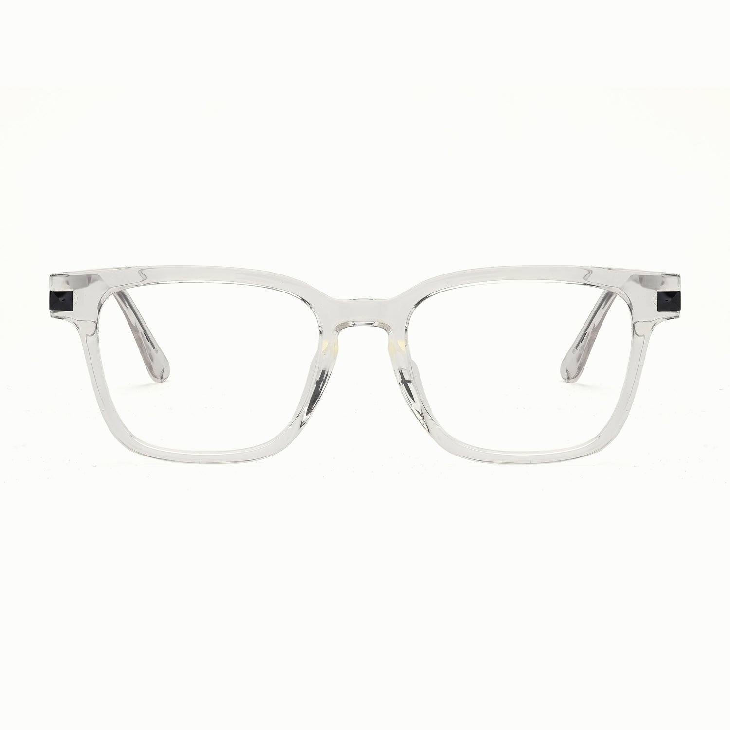 Norbury square prescription glasses 