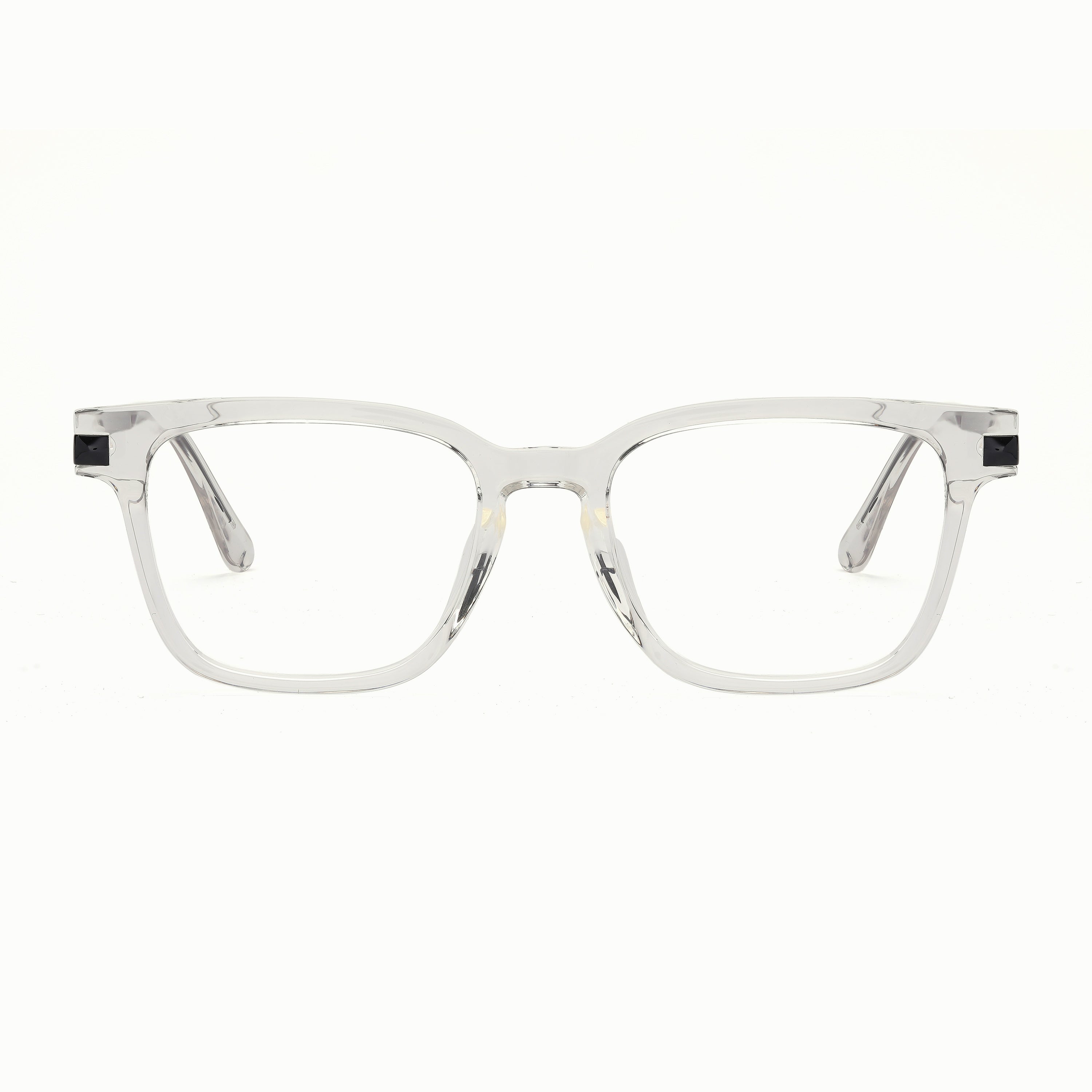 Norbury square prescription glasses 